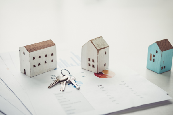 escritura falsa en conservador de bienes raíces