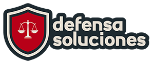 Defensa Soluciones