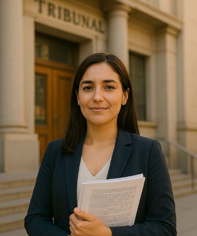 derecho laboral del trabajo