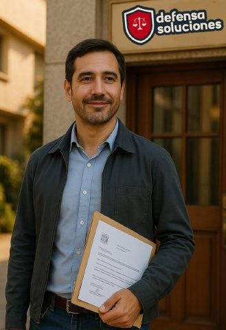 defensa al deudor, nuestra propuesta de defensa