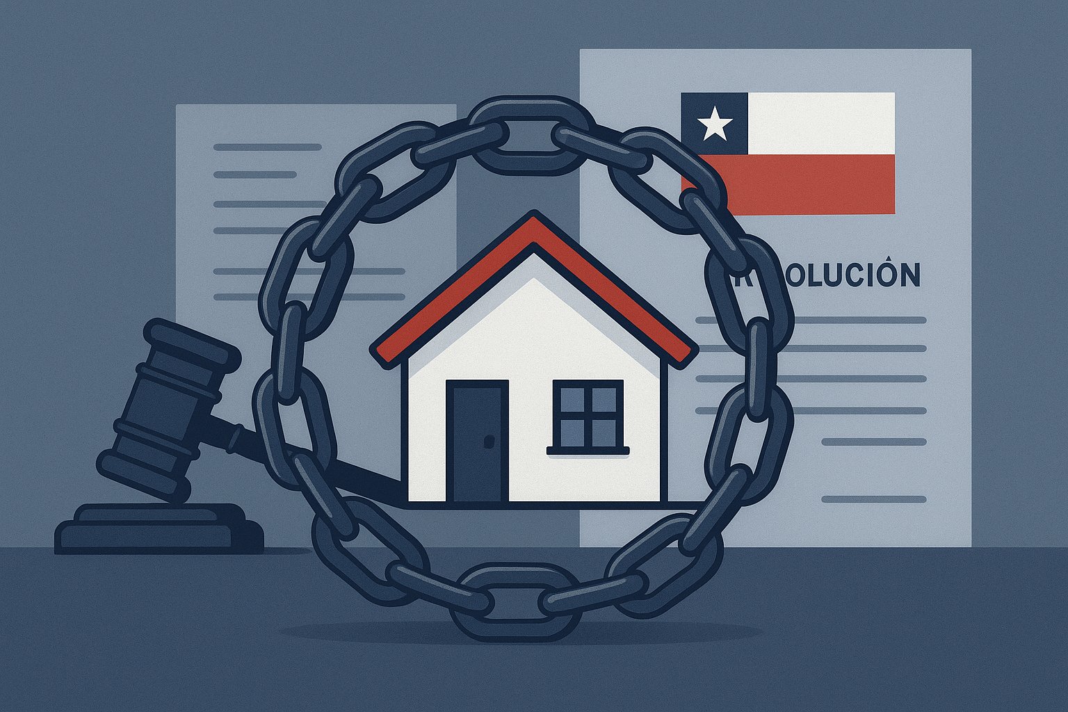 ¿Cuáles son los Efectos del Embargo?